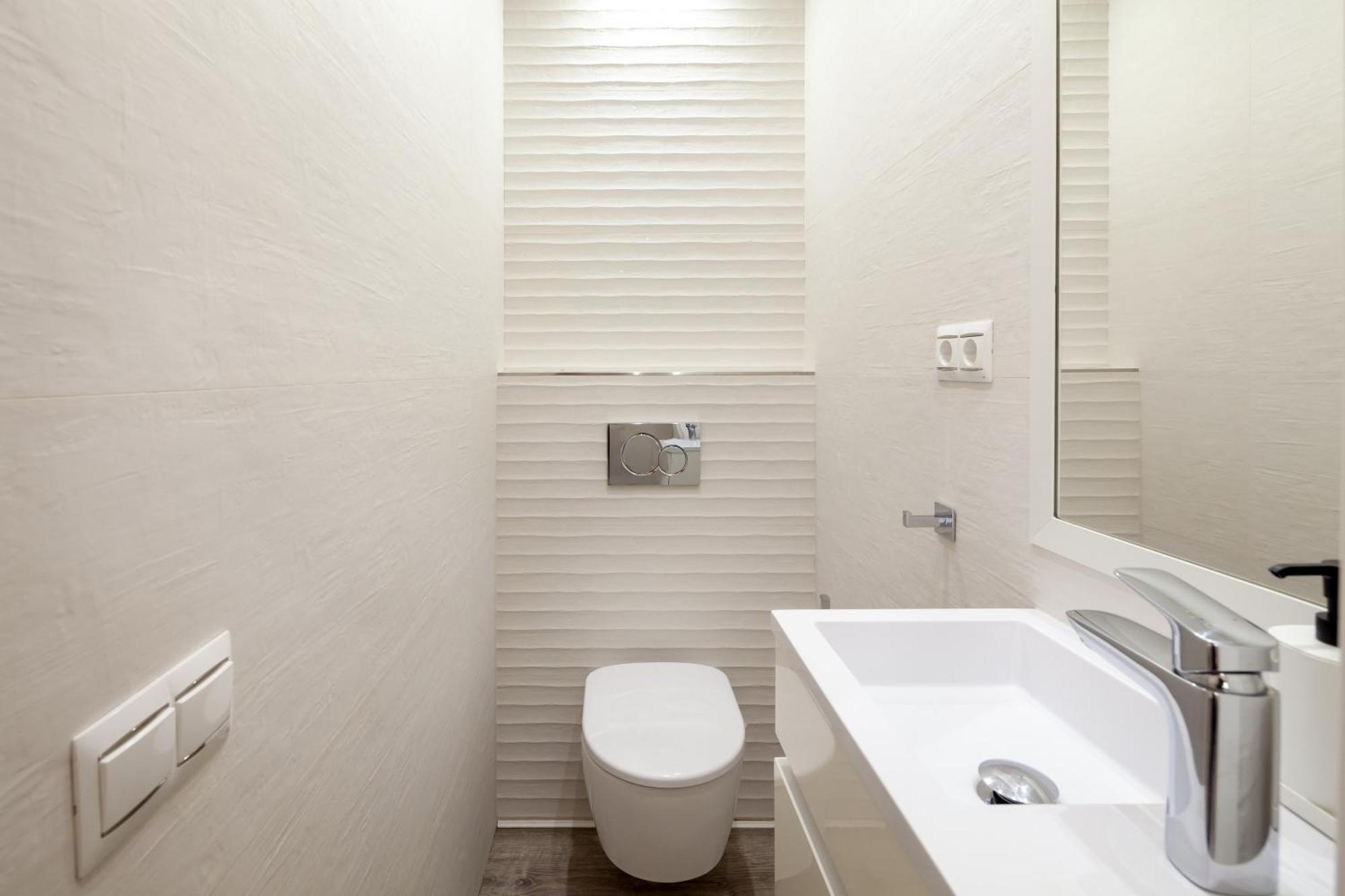 Apartamento Chanquete Нерха Экстерьер фото