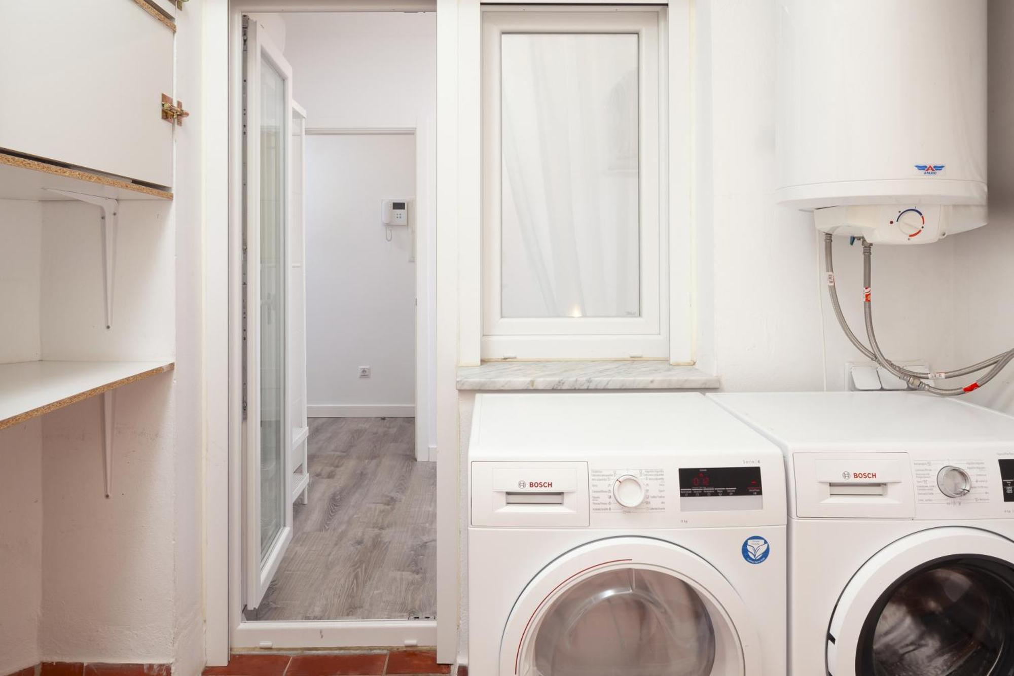 Apartamento Chanquete Нерха Экстерьер фото
