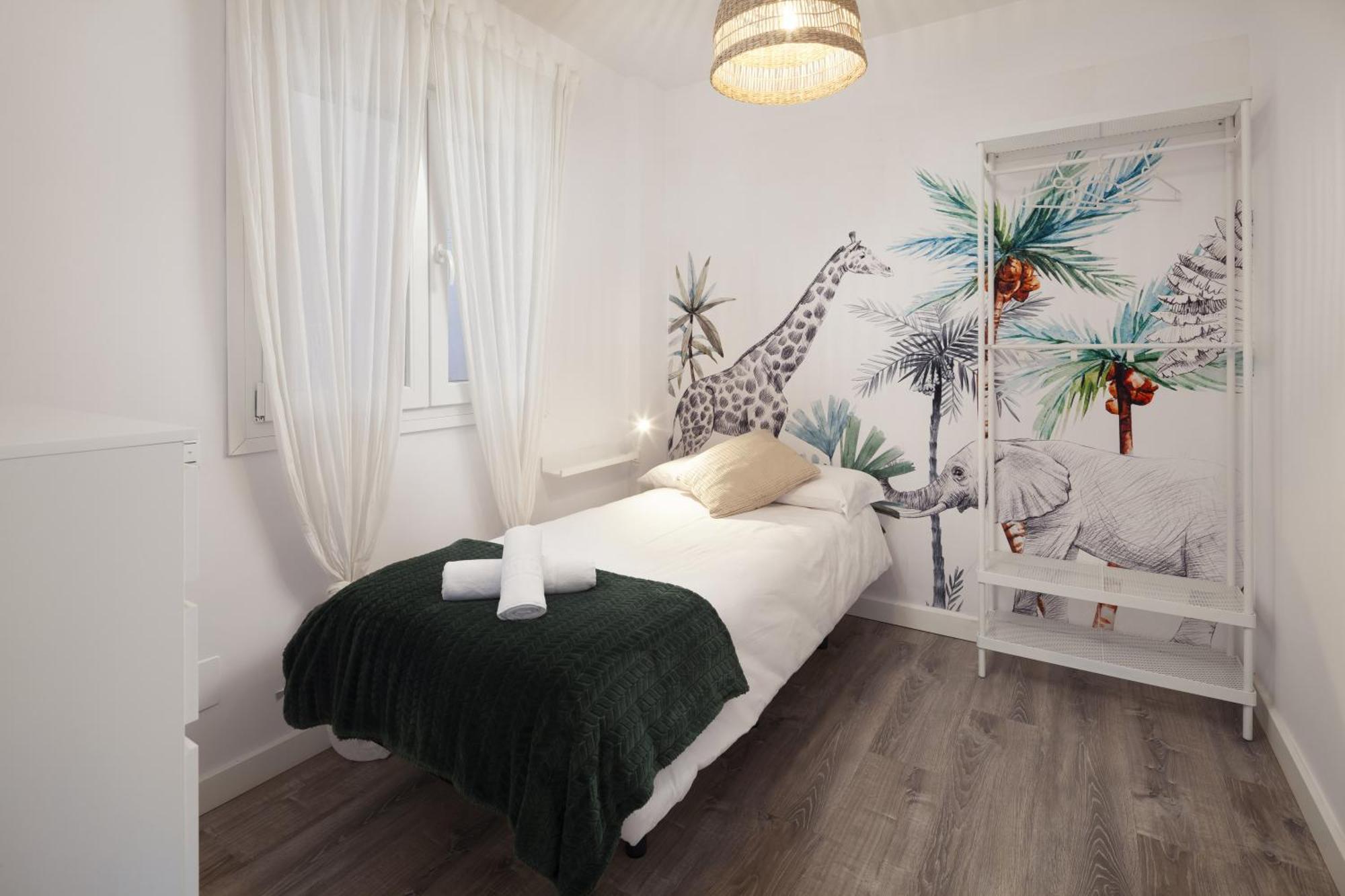 Apartamento Chanquete Нерха Экстерьер фото